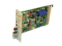BOSCH VT5002