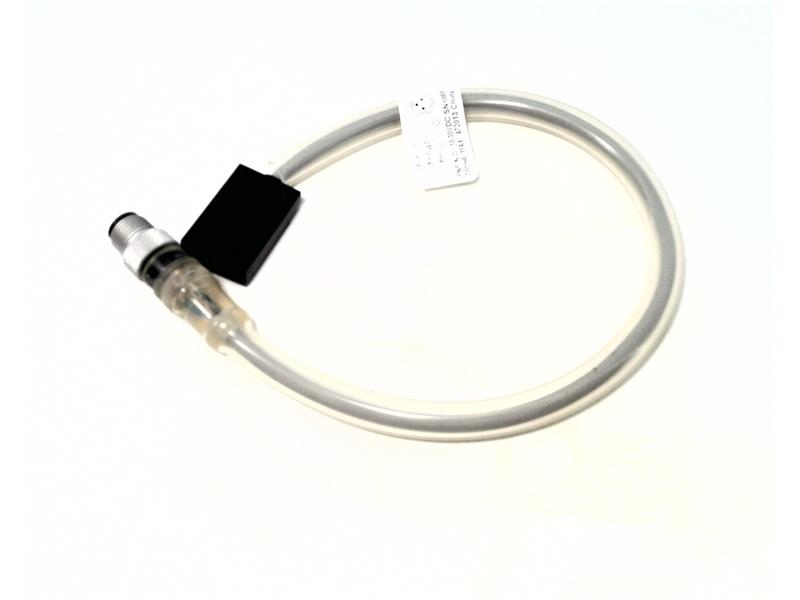 HTM SENSORS EQS1-2008P-A3U0.3P12PTFE100CS/316