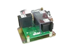 JARCR-XCU02 by YASKAWA ELECTRIC