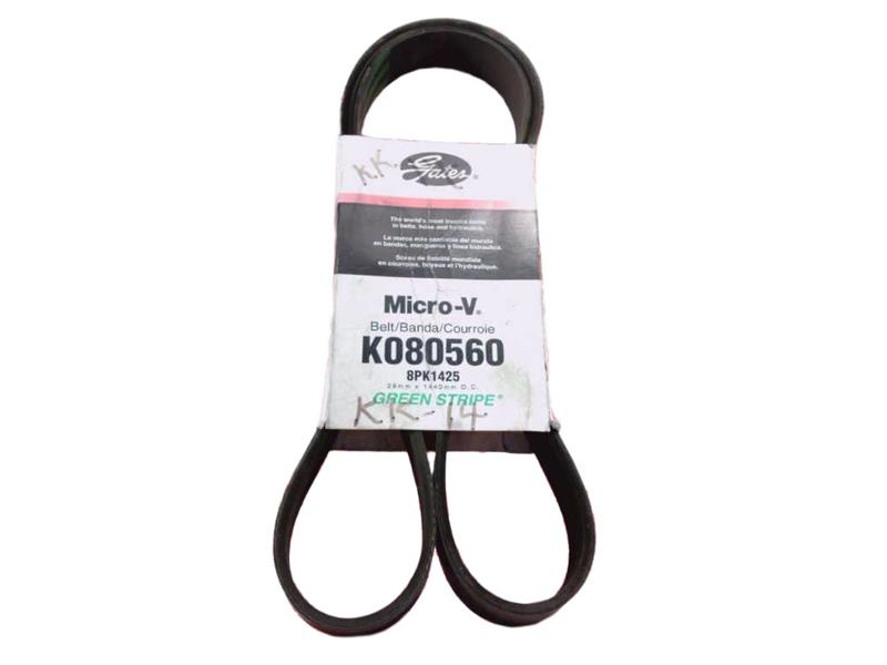 GATES K080560