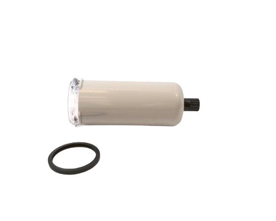 ASCO M653AU514103001