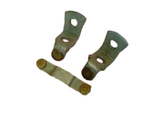 6-23-B791G09 by EATON CORPORATION