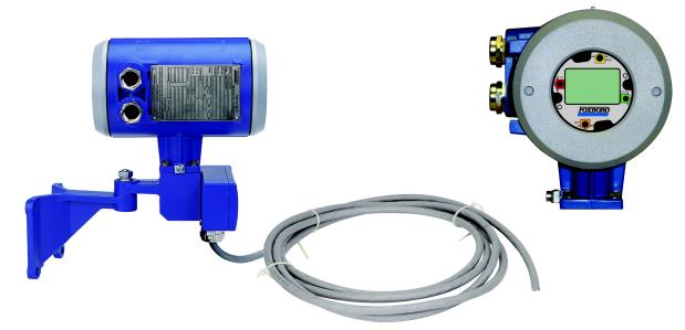 CFT50-B1EA1BK-B by INVENSYS