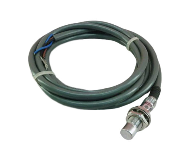 871TM-DH4NN12-A2 by ALLEN BRADLEY