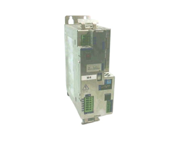 TLD 011 NF by SCHNEIDER ELECTRIC