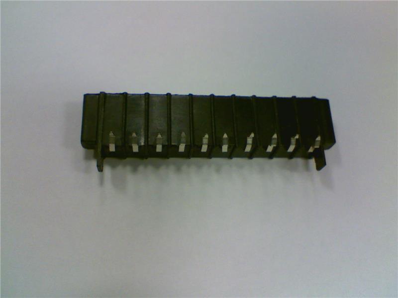 TE CONNECTIVITY 6-520314-0