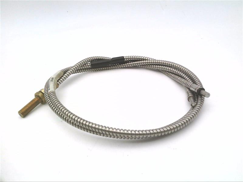 BANNER ENGINEERING BT24S