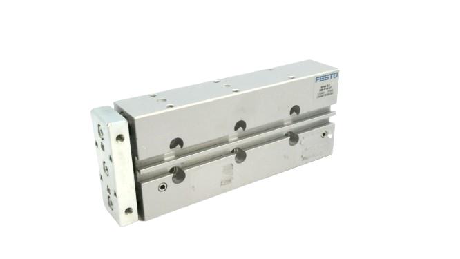 FESTO DFM-12-100-P-A-GF