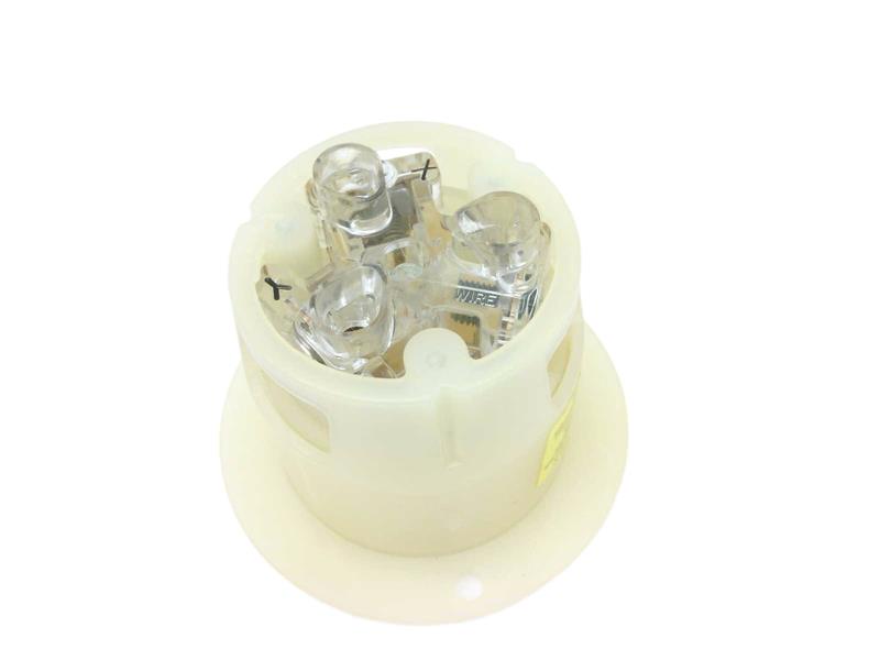 HUBBELL HBL2356