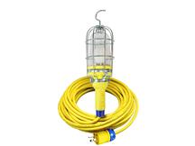 82034W-1 by ERICSON MFG