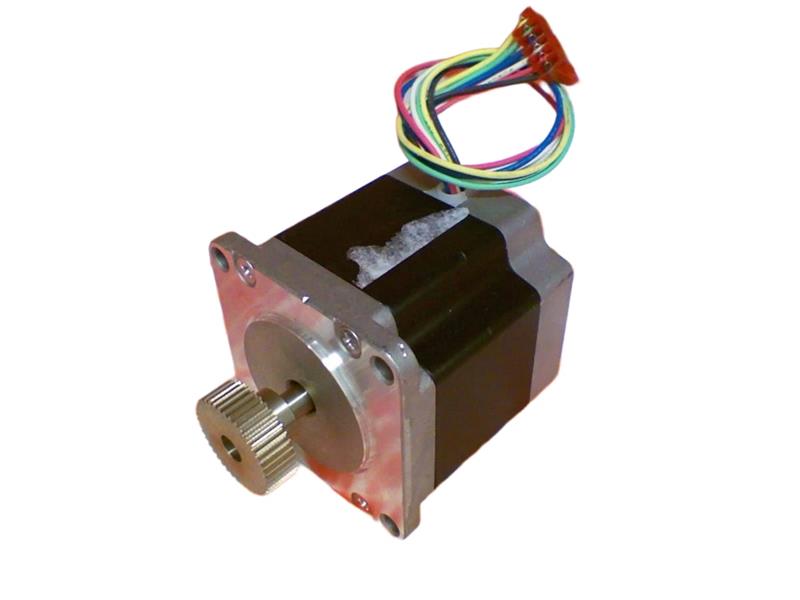 C6925-9212K by ORIENTAL MOTOR