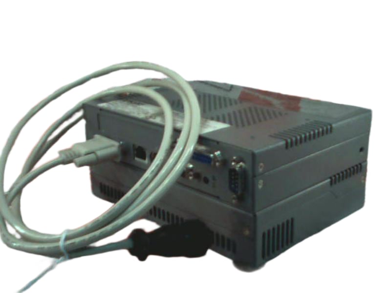 1300-2001000000000 by SCHNEIDER ELECTRIC
