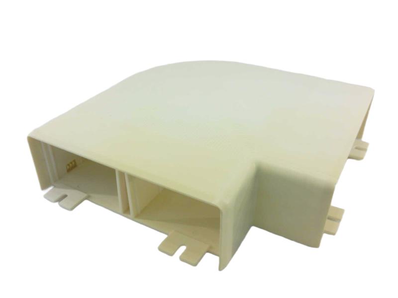MONO SYSTEMS SWP5209