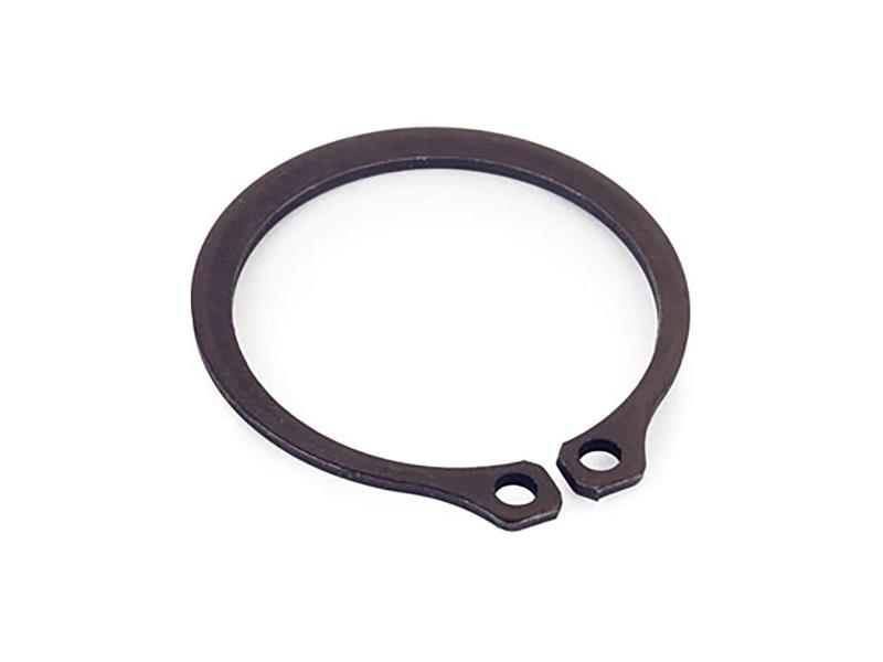 DANAHER MOTION W1500