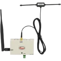 DWYER WM-VSF-1A