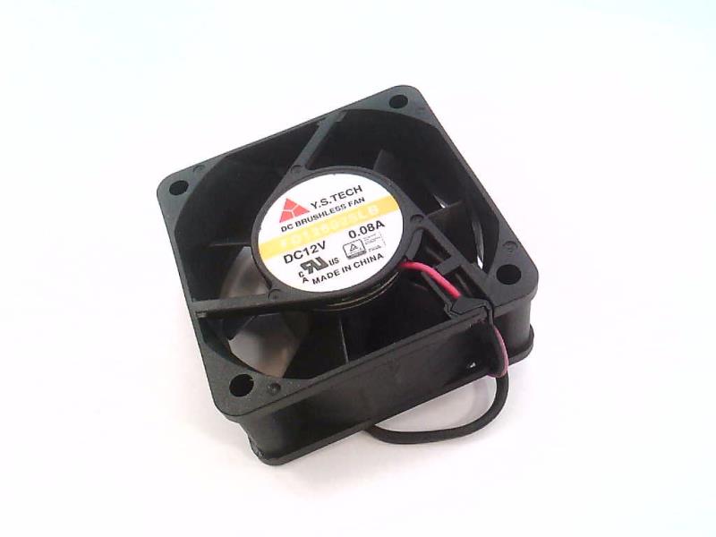 FD126025LB by YS TECH