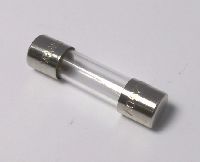 EATON CORPORATION S500-1-R