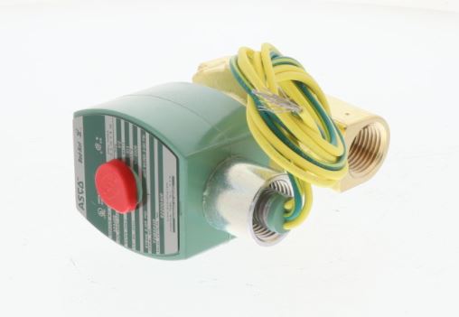 ASCO 8220G406AC120/60D