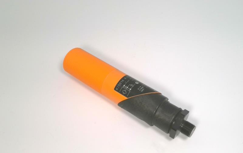 EFECTOR KIE3015-FPKG/NI/US/3D-KI501A