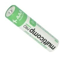 MULTICOMP MP-PSG90902