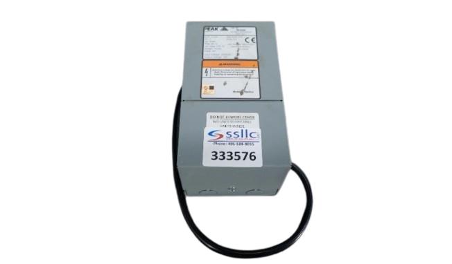 PEAK SCIENTIFIC 06-3200