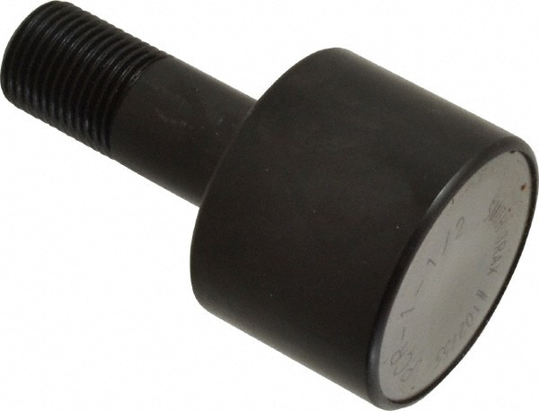 PCR-1-1/2 by ACCURATE BUSHING