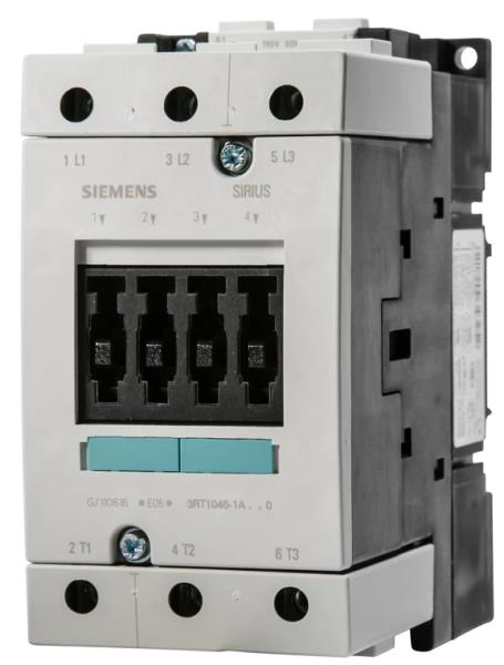 SIEMENS 3RT1046-3BP40