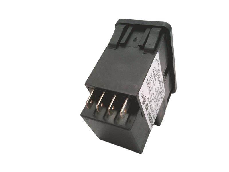 PS0SXDS60 by TE CONNECTIVITY