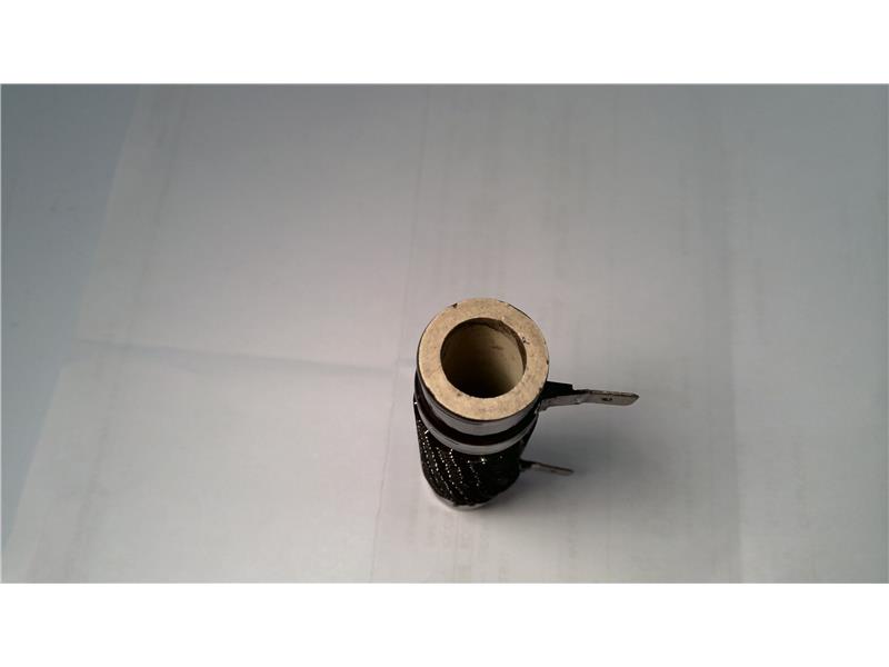 VISHAY CS61011027R40B1661