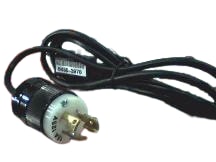 0438-3970 by SPERRY INSTRUMENTS