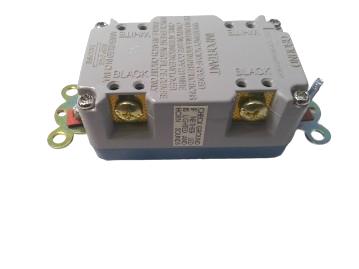 EATON CORPORATION 5262BLS