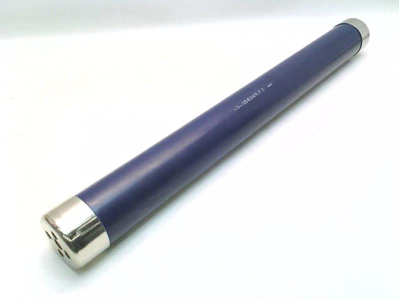 METALLUX 969-105-240K