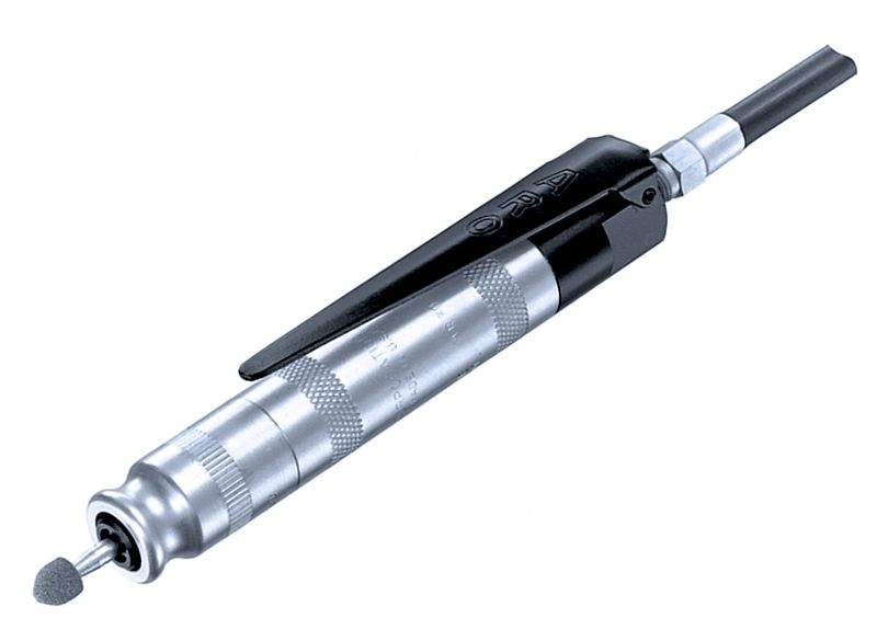 INGERSOLL RAND 7114-E