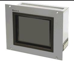 EATON CORPORATION MV4-470-TA1