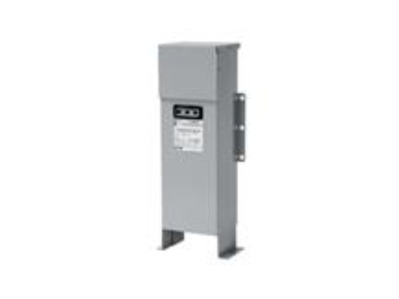 EATON CORPORATION 2543PMURF