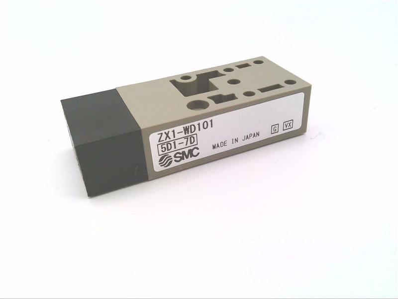 SMC ZX1-WD101