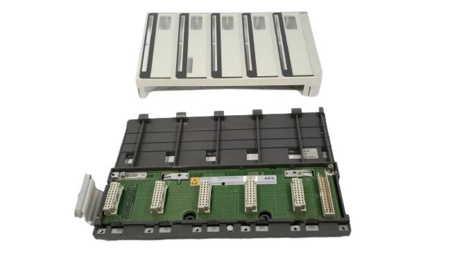 SCHNEIDER ELECTRIC DTA 201 7628-042.244801