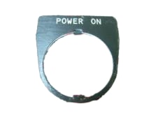 SIEMENS P30NPS30