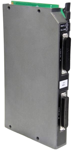 ALLEN BRADLEY 1771-NBTC