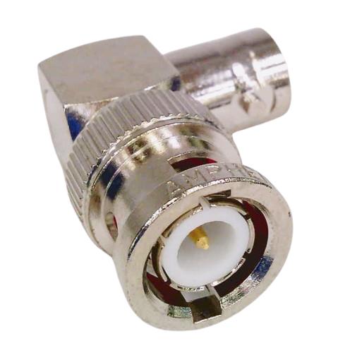 31-9-RFX by AMPHENOL