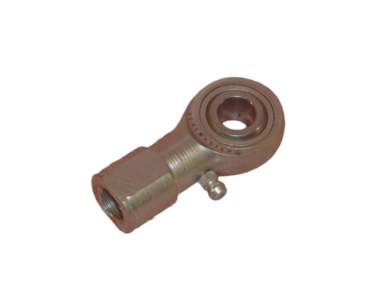 HFL-8-G by RBC BEARINGS