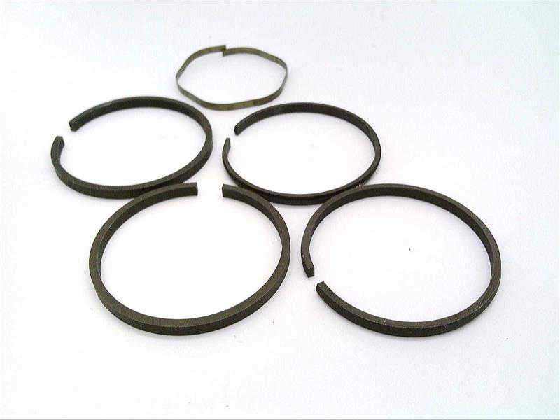 INGERSOLL RAND 37138237