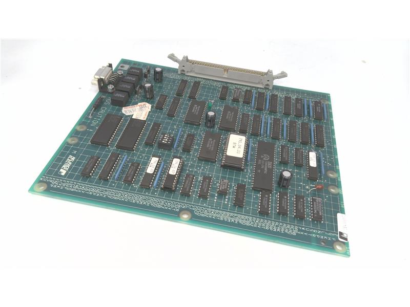 ASEA BROWN BOVERI 814.52.10EPY