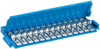 65801-014LF by AMPHENOL