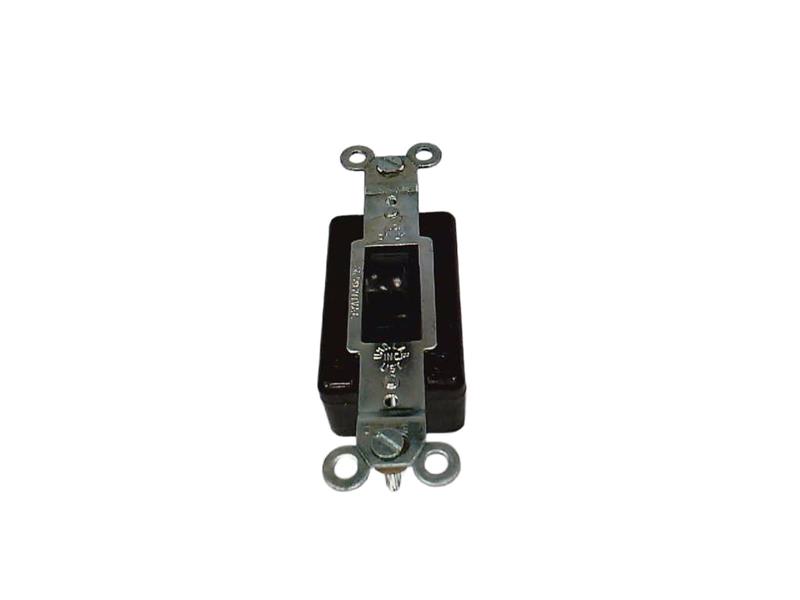 CIRCLE F 3403