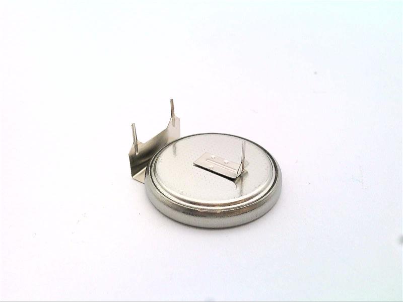 RAYOVAC BR2335T3L-BA