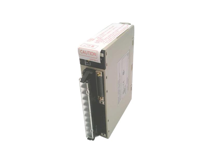 OMRON C200H-TC001