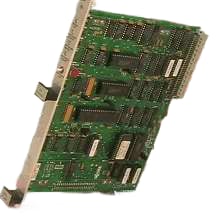 15825-11 by SIEMENS