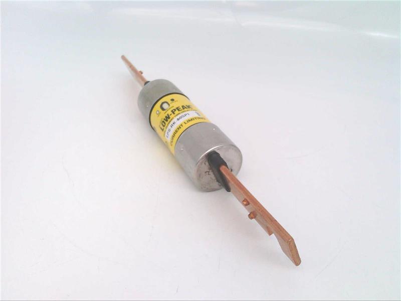 EATON CORPORATION LPS-RK-80SPI