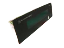 ALLEN BRADLEY 2706-B21J16C1